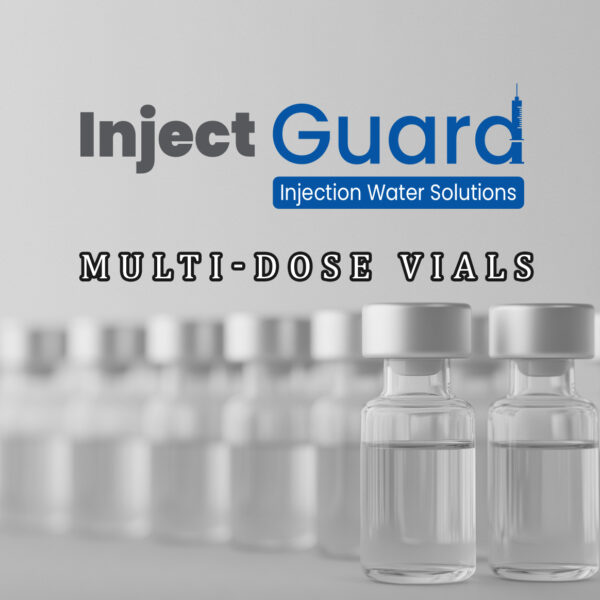 Multi-Dose Vials - Image 2