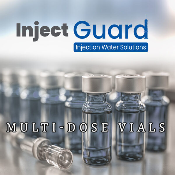 Multi-Dose Vials - Image 3