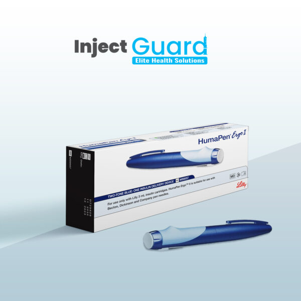 Injection Pens & Cartridges - Image 4