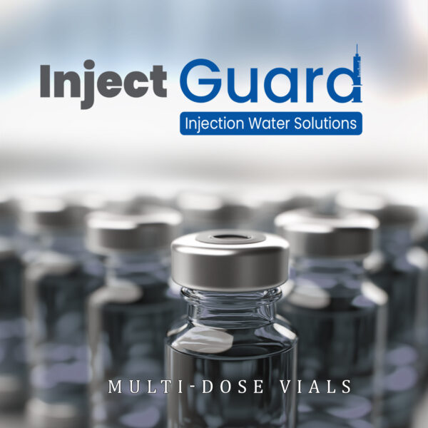 Multi-Dose Vials - Image 4