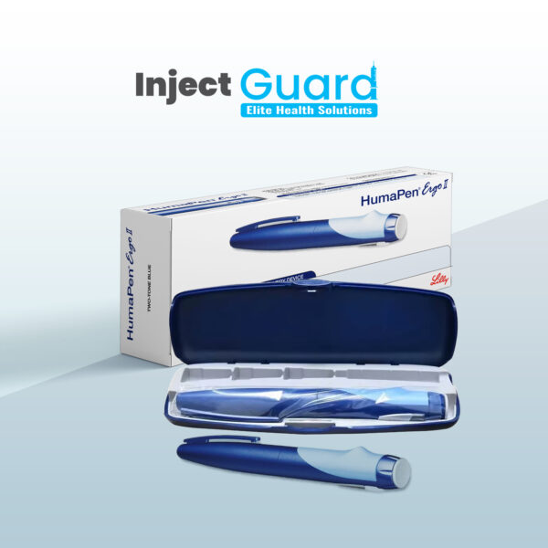 Injection Pens & Cartridges - Image 5