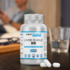 TUDCA (Liver Shield DS) - Image 4