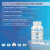 TUDCA (Liver Shield DS) - Image 5