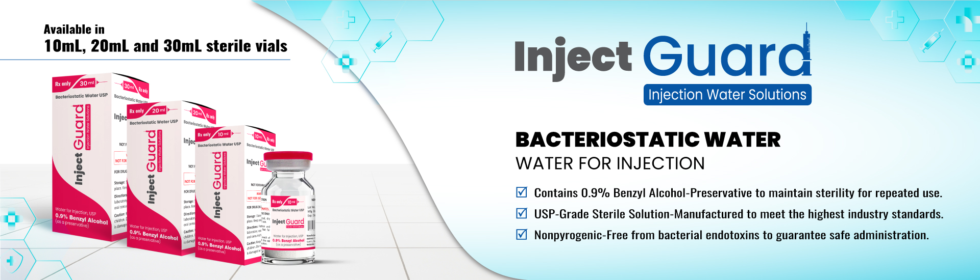 Inject-Guard-(Product-Banner-for-Web-Site--1920-X-550)-1