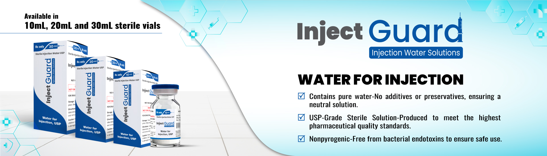 Inject-Guard-(Product-Banner-for-Web-Site--1920-X-550)-2