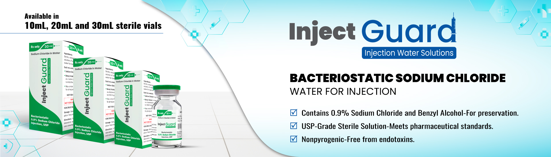 Inject-Guard-(Product-Banner-for-Web-Site--1920-X-550)-3