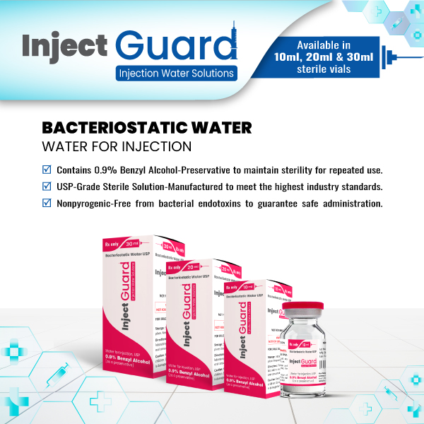 Inject-Guard-(Product-Banner-for-Web-Site--600-X-600)-1