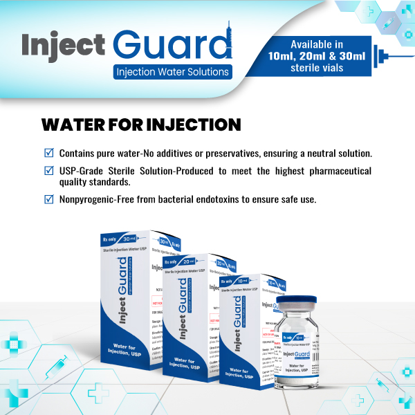 Inject-Guard-(Product-Banner-for-Web-Site--600-X-600)-2