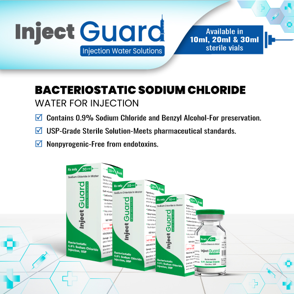 Inject-Guard-(Product-Banner-for-Web-Site--600-X-600)-3