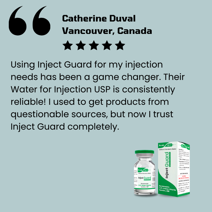 inject guard (1)